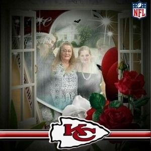 Meet your Posher, Wanda